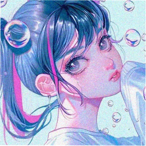 漫友涡轮增压王的头像