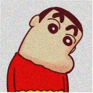 漫友山道小分队的头像