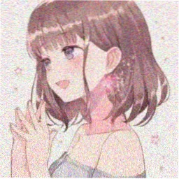 漫友夜班加油站的头像