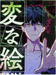 车漫画《凌晨四点的加油站》封面